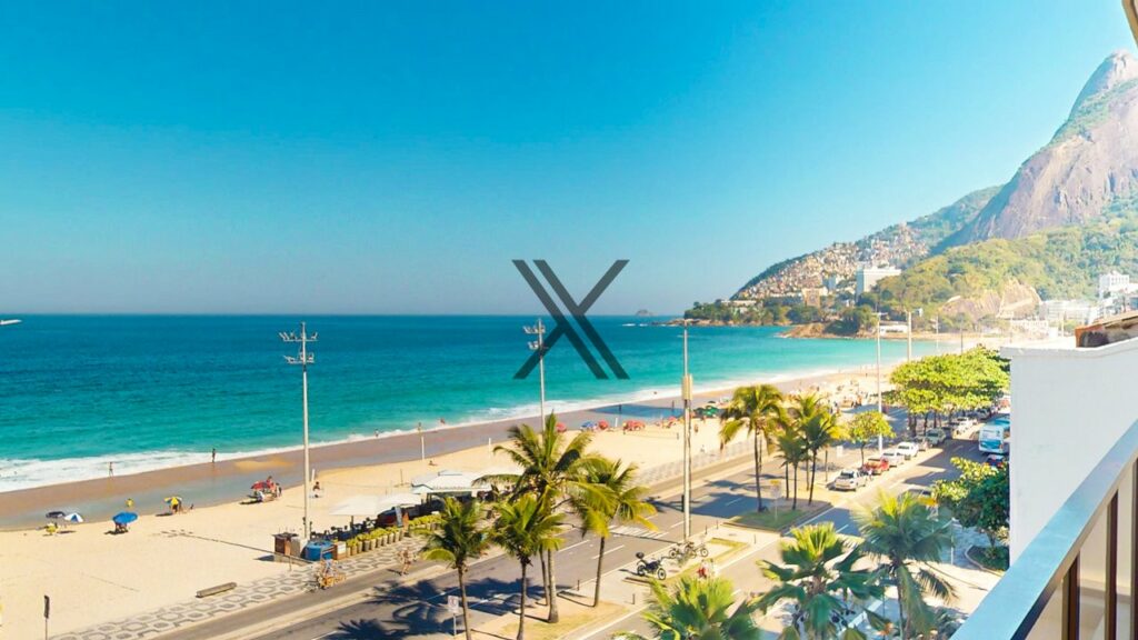Apartamento-ed-juan-les-pins-leblon-rio-de-janeiro-rj 4