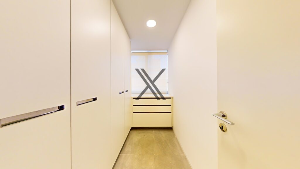 Apartamento-ed-juan-les-pins-leblon-rio-de-janeiro-rj 40