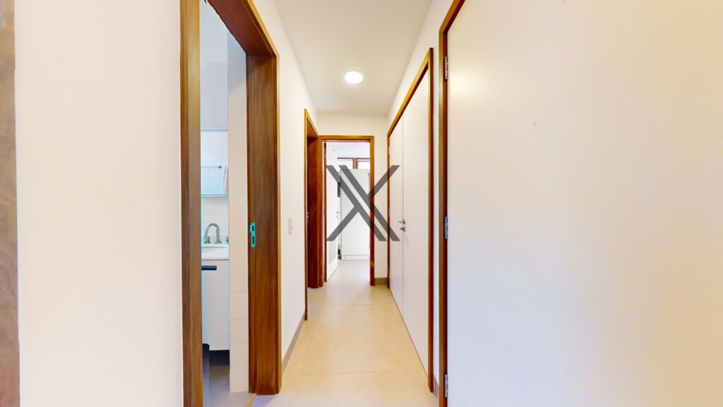 Apartamento-ed-juan-les-pins-leblon-rio-de-janeiro-rj 41