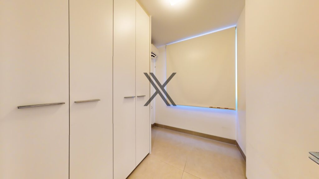 Apartamento-ed-juan-les-pins-leblon-rio-de-janeiro-rj 42