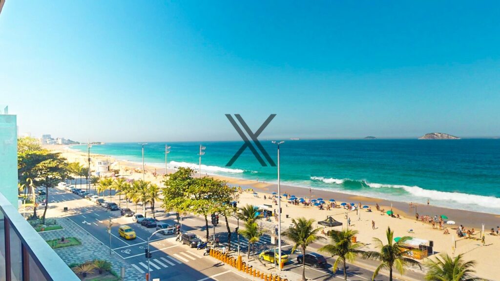 Apartamento-ed-juan-les-pins-leblon-rio-de-janeiro-rj 5