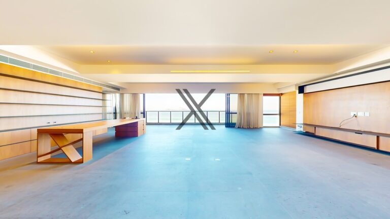 Apartamento Ed Juan Les Pins Leblon — foto 6