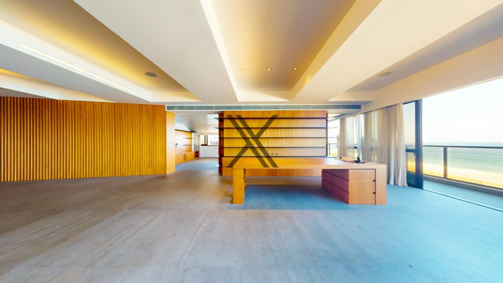 Apartamento-ed-juan-les-pins-leblon-rio-de-janeiro-rj 9