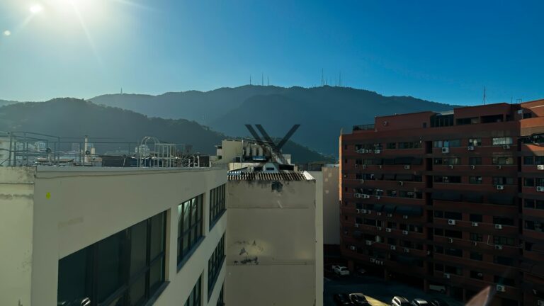 Apartamento Novo 2 Quartos Leblon — foto 2