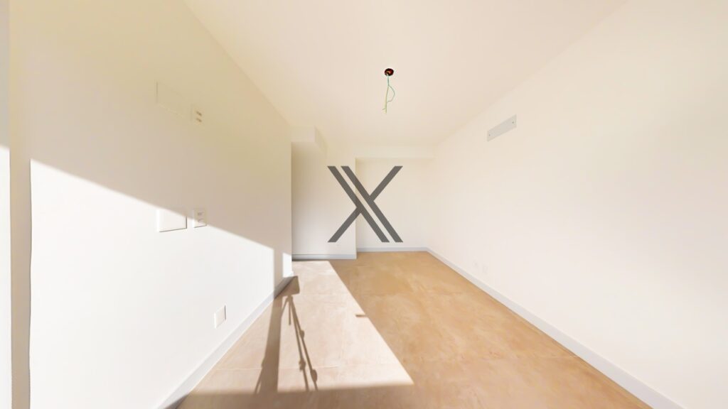 Apartamento novo 2 quartos leblon rio de janeiro rj 11