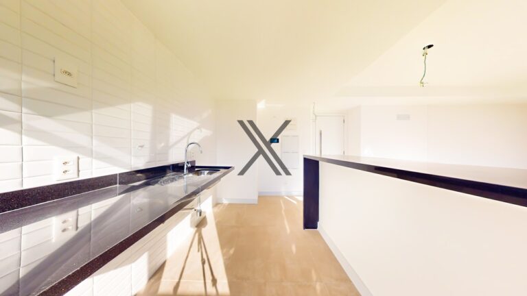 Apartamento Novo 2 Quartos Leblon — foto 6