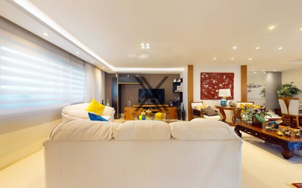 Cobertura-duplex-com-3-suites-na-barra-da-tijuca-rio-de-janeiro-rj 1