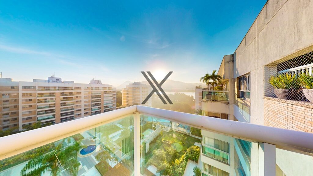 Cobertura-duplex-com-3-suites-na-barra-da-tijuca-rio-de-janeiro-rj 10