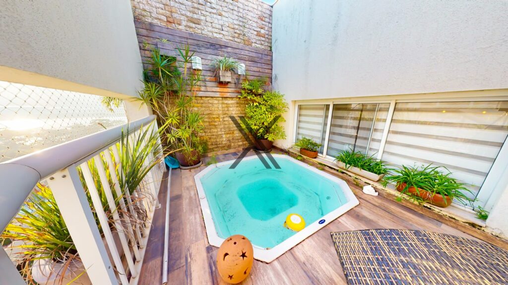 Cobertura-duplex-com-3-suites-na-barra-da-tijuca-rio-de-janeiro-rj 11