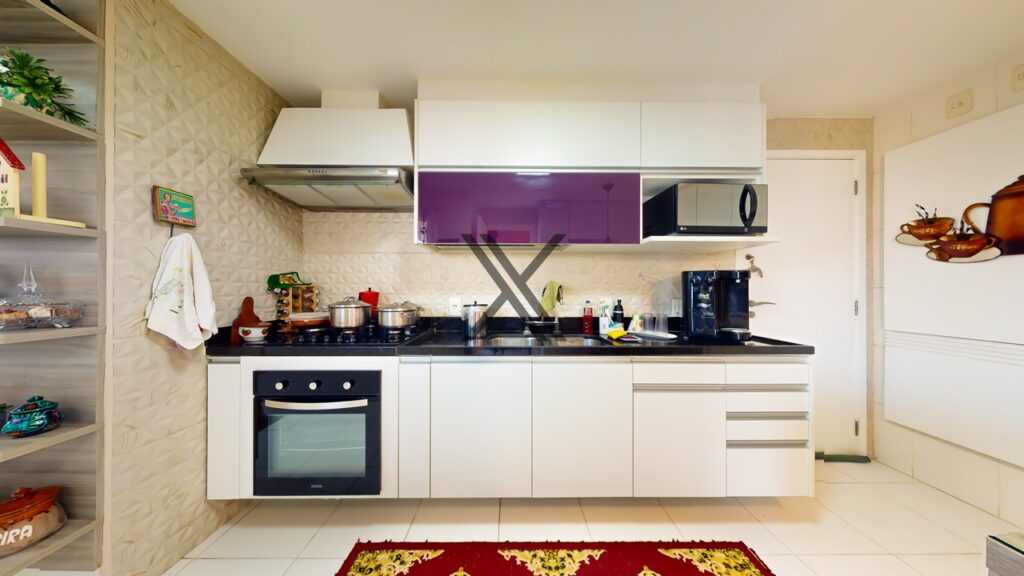 Cobertura-duplex-com-3-suites-na-barra-da-tijuca-rio-de-janeiro-rj 12