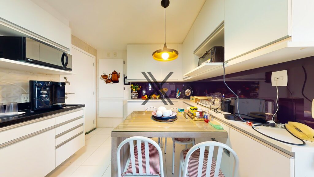 Cobertura-duplex-com-3-suites-na-barra-da-tijuca-rio-de-janeiro-rj 13