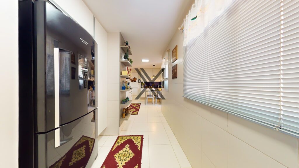 Cobertura-duplex-com-3-suites-na-barra-da-tijuca-rio-de-janeiro-rj 15