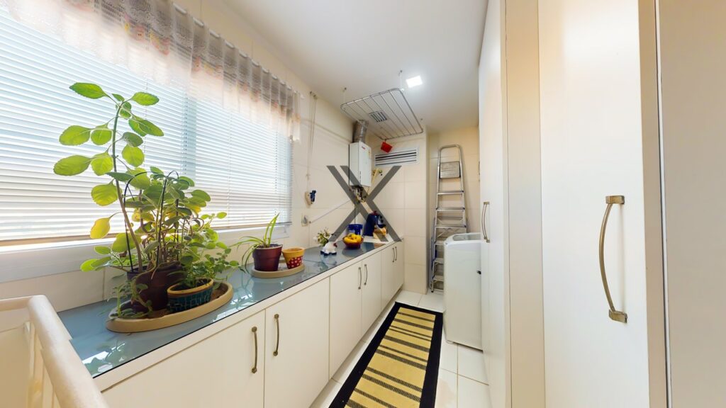 Cobertura-duplex-com-3-suites-na-barra-da-tijuca-rio-de-janeiro-rj 16