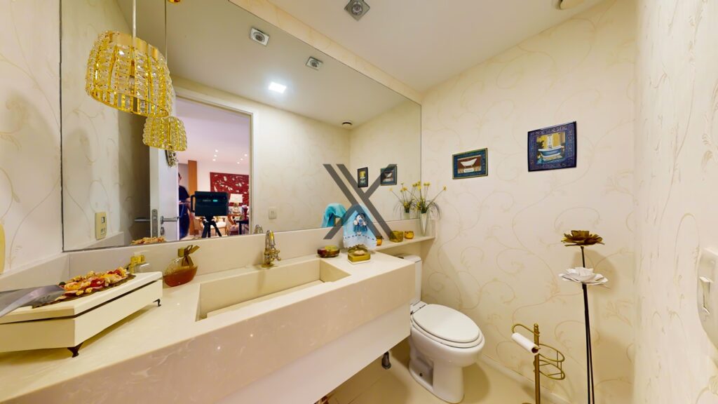 Cobertura-duplex-com-3-suites-na-barra-da-tijuca-rio-de-janeiro-rj 17