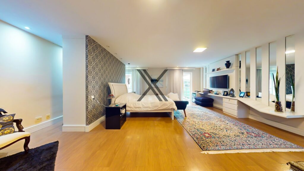 Cobertura-duplex-com-3-suites-na-barra-da-tijuca-rio-de-janeiro-rj 19