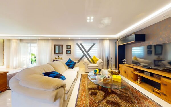 Cobertura-duplex-com-3-suites-na-barra-da-tijuca-rio-de-janeiro-rj 2