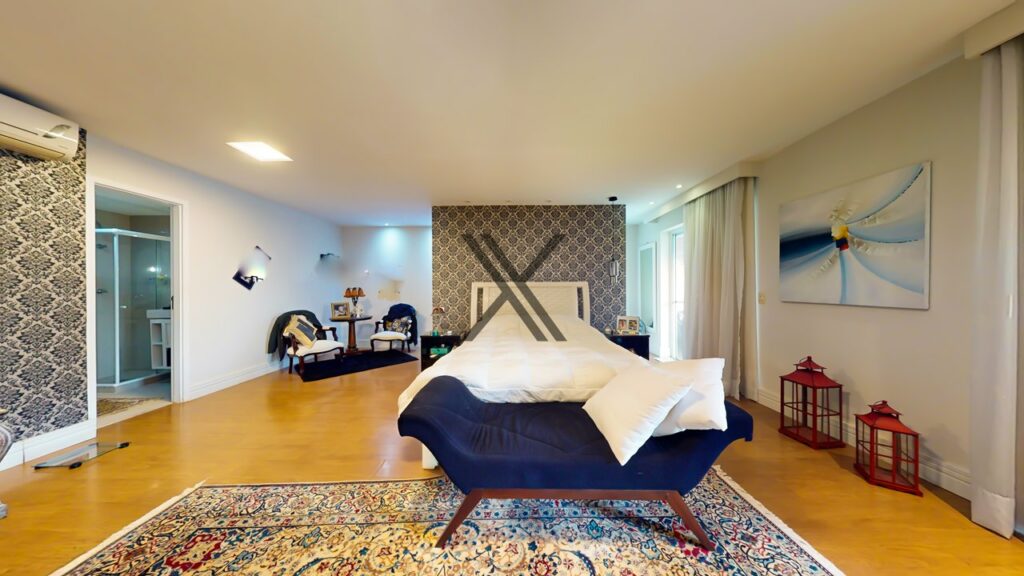 Cobertura-duplex-com-3-suites-na-barra-da-tijuca-rio-de-janeiro-rj 20