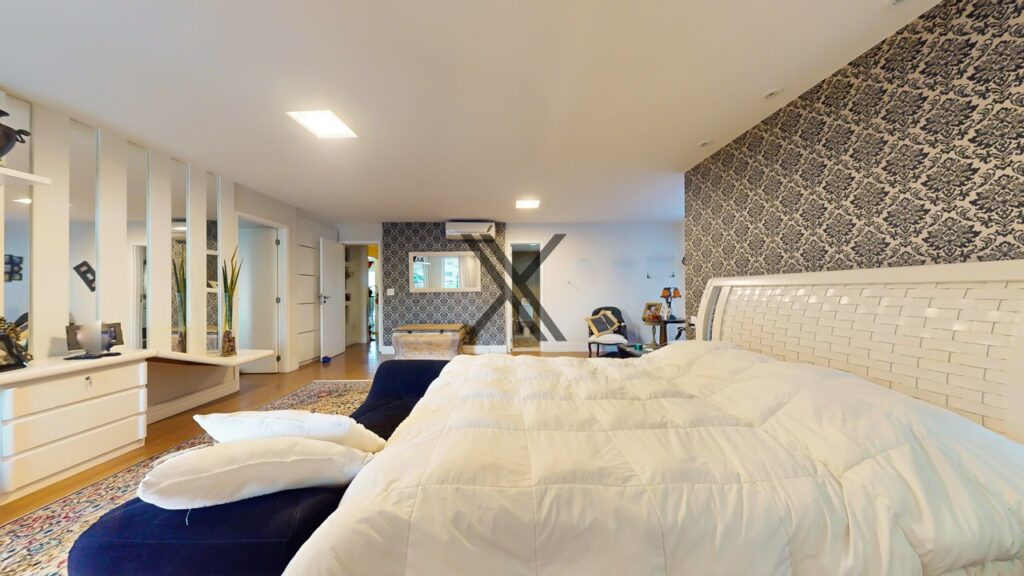 Cobertura-duplex-com-3-suites-na-barra-da-tijuca-rio-de-janeiro-rj 21