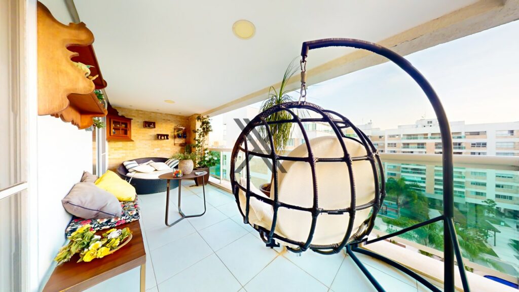 Cobertura-duplex-com-3-suites-na-barra-da-tijuca-rio-de-janeiro-rj 22