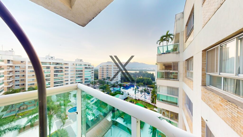 Cobertura-duplex-com-3-suites-na-barra-da-tijuca-rio-de-janeiro-rj 23