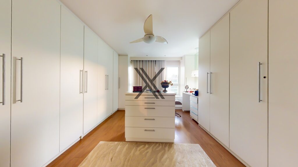 Cobertura-duplex-com-3-suites-na-barra-da-tijuca-rio-de-janeiro-rj 25