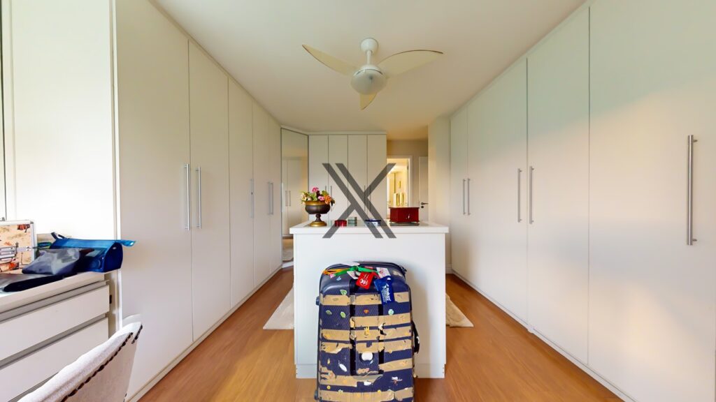 Cobertura-duplex-com-3-suites-na-barra-da-tijuca-rio-de-janeiro-rj 26