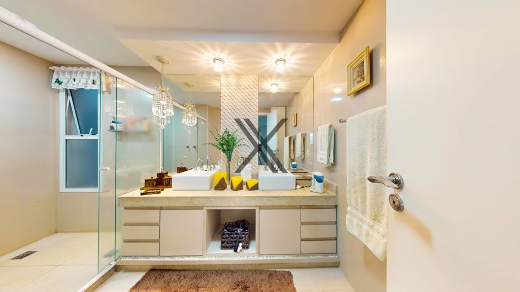 Cobertura-duplex-com-3-suites-na-barra-da-tijuca-rio-de-janeiro-rj 27