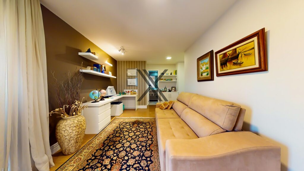 Cobertura-duplex-com-3-suites-na-barra-da-tijuca-rio-de-janeiro-rj 28