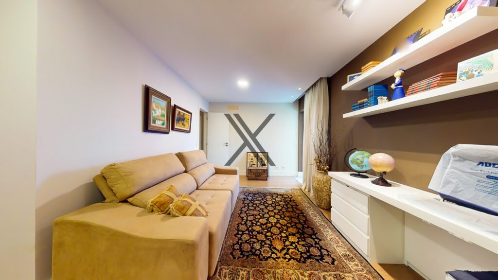 Cobertura-duplex-com-3-suites-na-barra-da-tijuca-rio-de-janeiro-rj 29