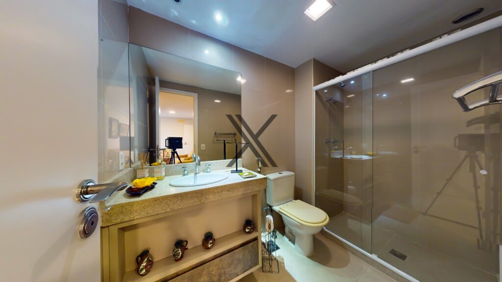 Cobertura-duplex-com-3-suites-na-barra-da-tijuca-rio-de-janeiro-rj 30