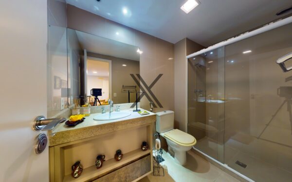 Cobertura-duplex-com-3-suites-na-barra-da-tijuca-rio-de-janeiro-rj 30