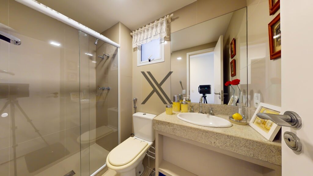 Cobertura-duplex-com-3-suites-na-barra-da-tijuca-rio-de-janeiro-rj 33