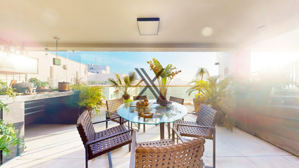 Cobertura-duplex-com-3-suites-na-barra-da-tijuca-rio-de-janeiro-rj 7