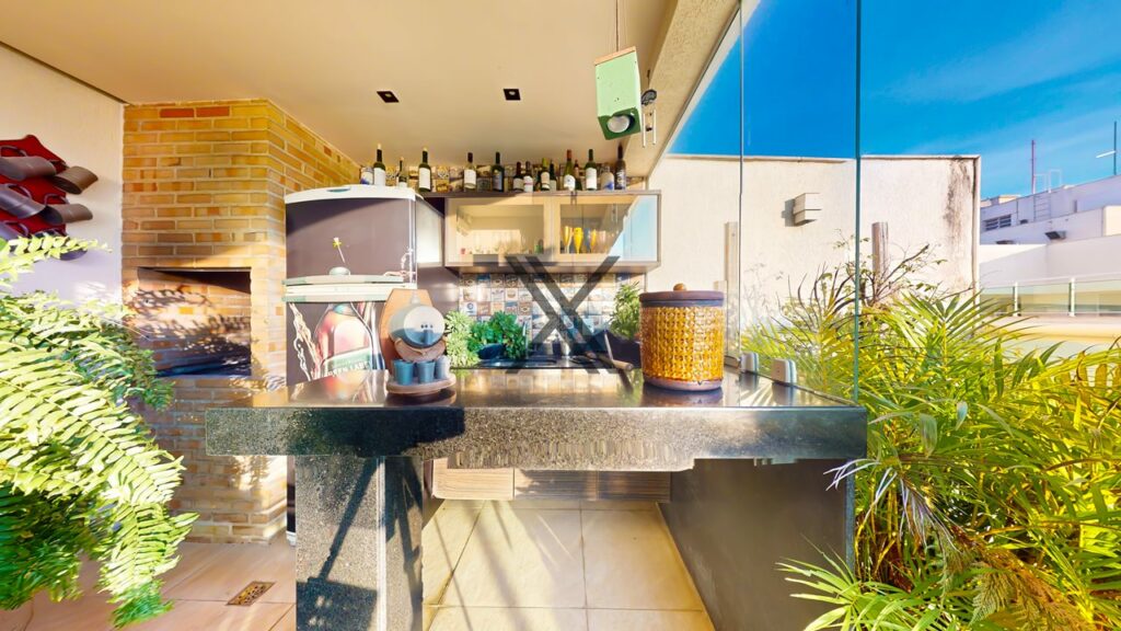 Cobertura-duplex-com-3-suites-na-barra-da-tijuca-rio-de-janeiro-rj 8