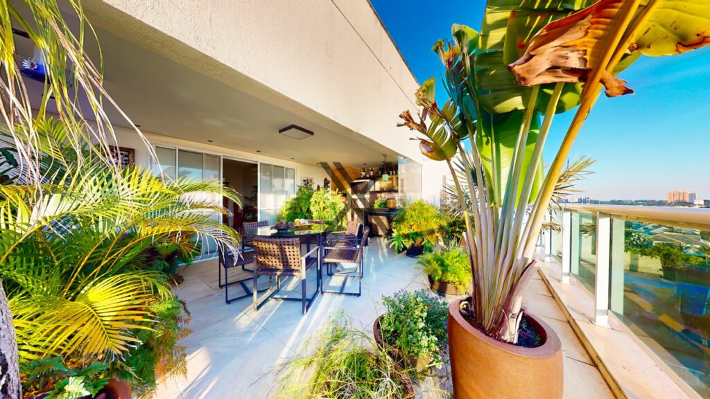 Cobertura-duplex-com-3-suites-na-barra-da-tijuca-rio-de-janeiro-rj 9