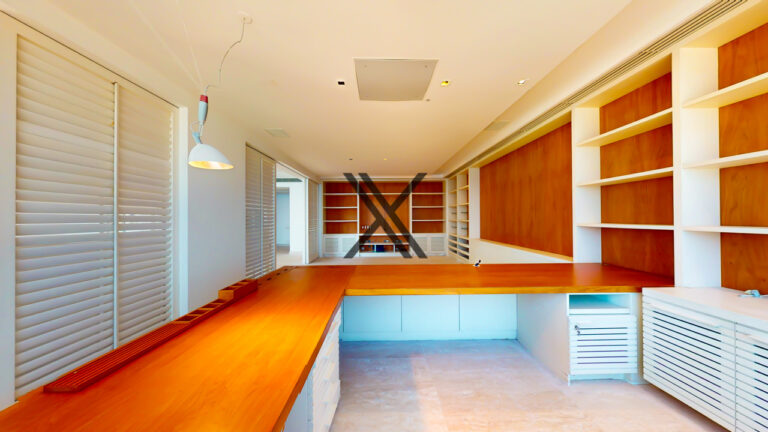 Apartamento Frontal Mar Praia de Ipanema — foto 6