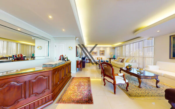 apartamento barramares barra da tijuca rio de janeiro rj 2