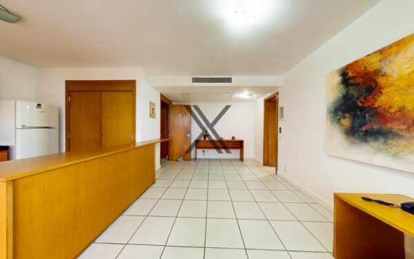 apartamento com 2 suites na barra da tijuca rio de janeiro rj 2