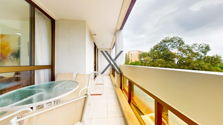 Apartamento com 2 Suítes na Barra da Tijuca — foto 4
