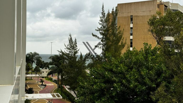 Apartamento com 2 Suítes na Barra da Tijuca — foto 5