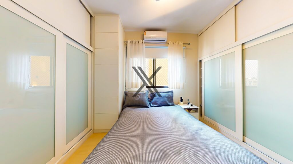 apartamento com 3 quartos com vista para a lagoa rio de janeiro rj 11