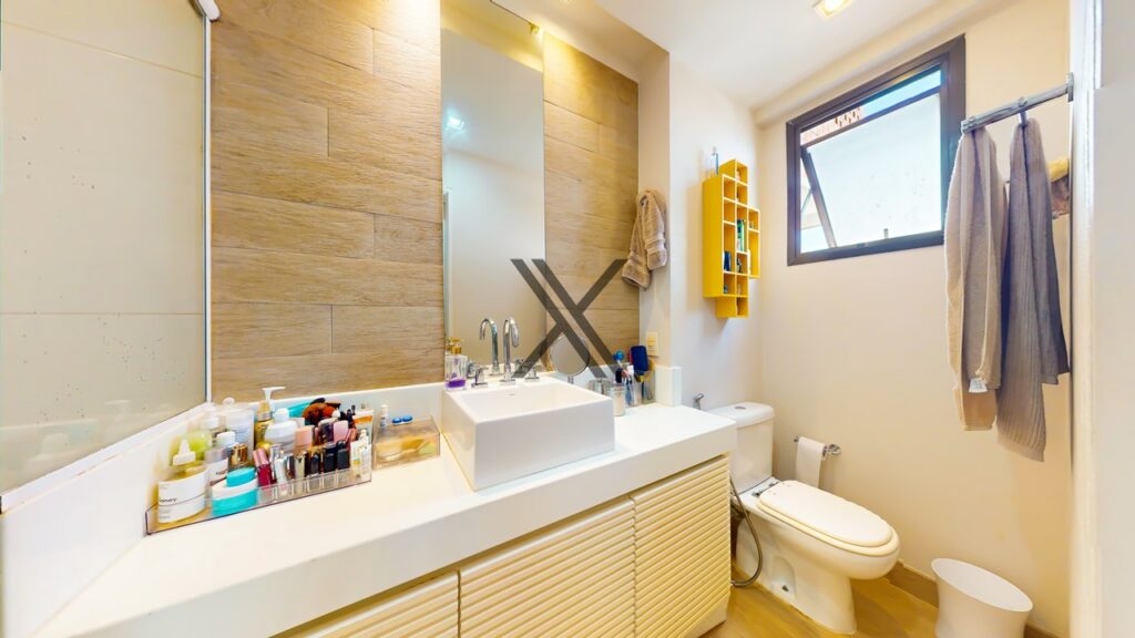 apartamento com 3 quartos com vista para a lagoa rio de janeiro rj 12