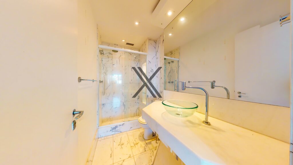 apartamento vista frontal para lagoa rio de janeiro rj 12