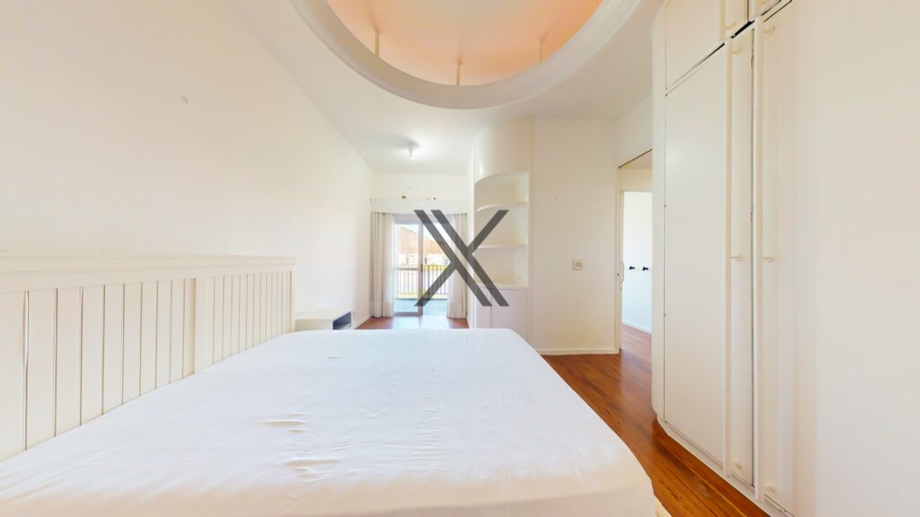 apartamento vista frontal para lagoa rio de janeiro rj 13