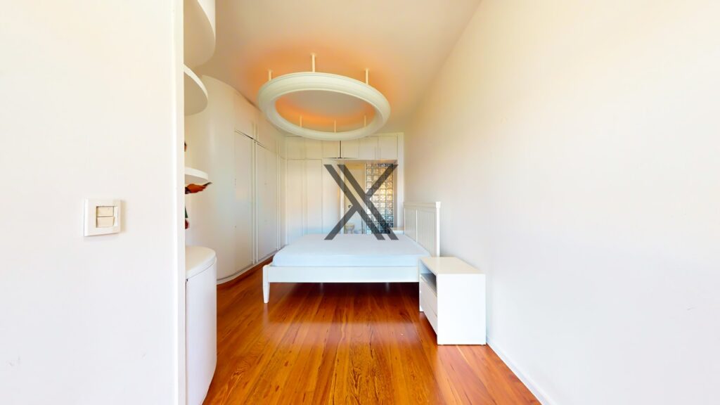 apartamento vista frontal para lagoa rio de janeiro rj 14