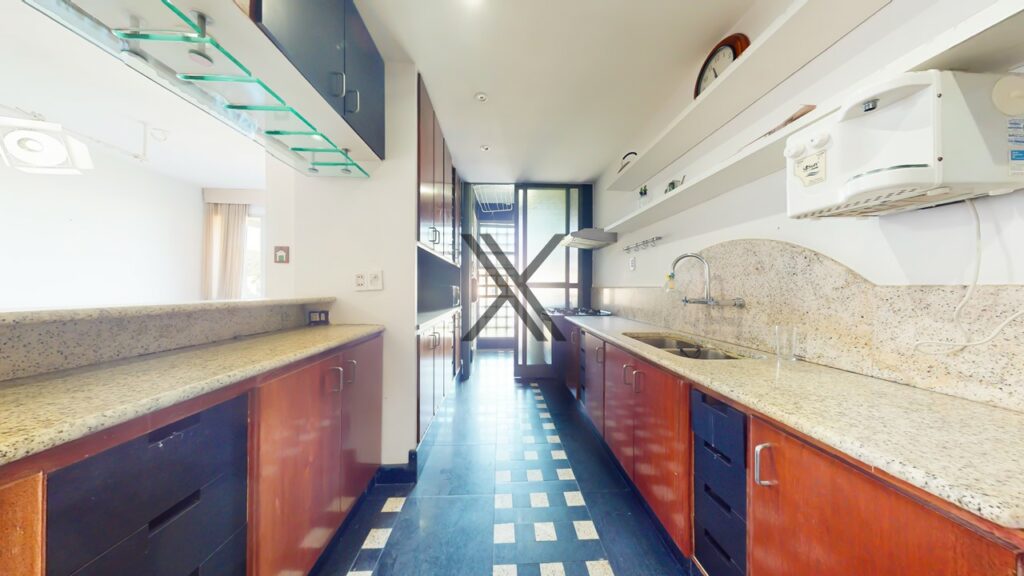 apartamento vista frontal para lagoa rio de janeiro rj 16