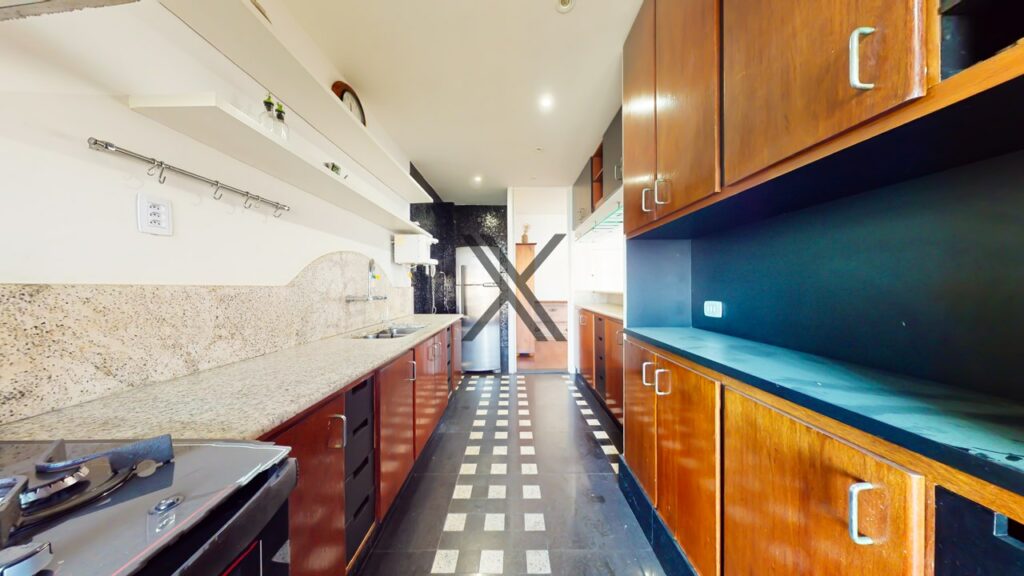 apartamento vista frontal para lagoa rio de janeiro rj 17