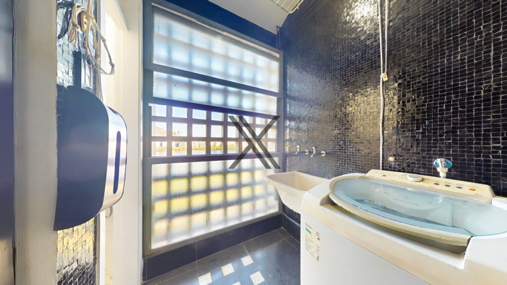 apartamento vista frontal para lagoa rio de janeiro rj 18