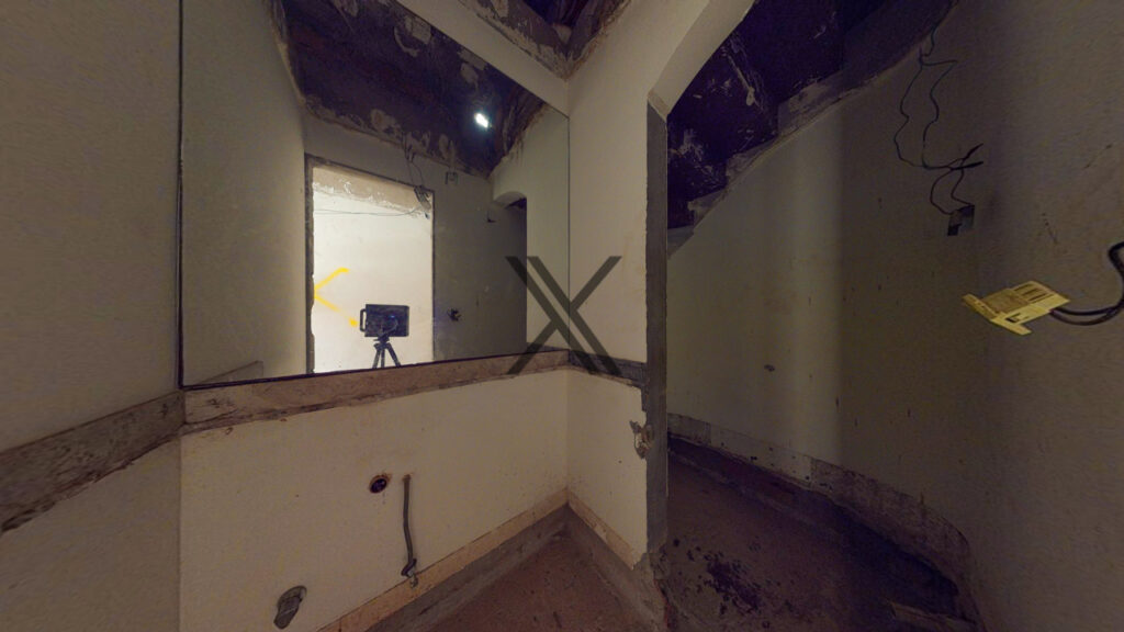 cobertura 3 suites na quadra da praia de ipanema rio de janeiro rj 11