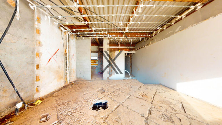 Cobertura 3 Suites na Quadra da Praia de Ipanema — foto 2